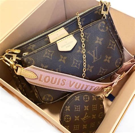 fake louis vitton bag|knock off louis vuitton bags.